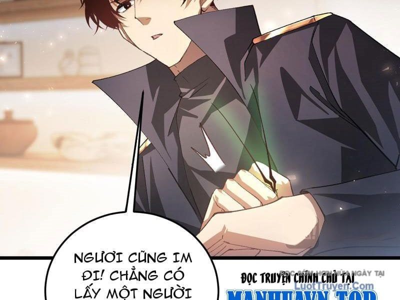 Chương 83 - Trang 85
