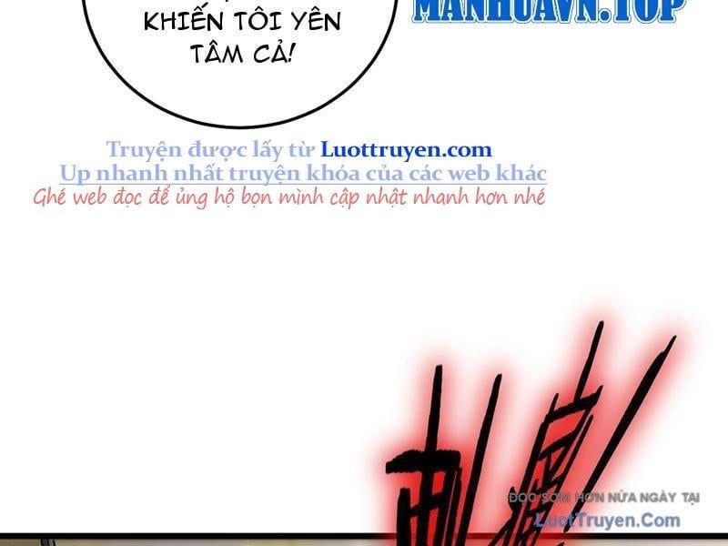 Chương 83 - Trang 86
