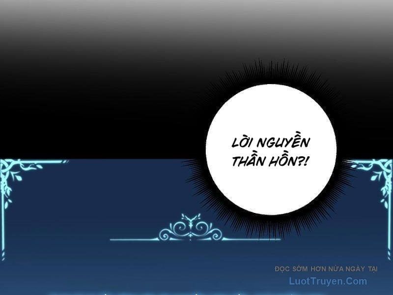 Chương 83 - Trang 89