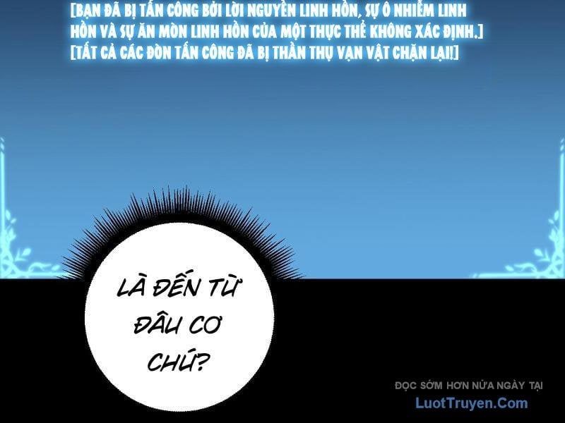 Chương 83 - Trang 90