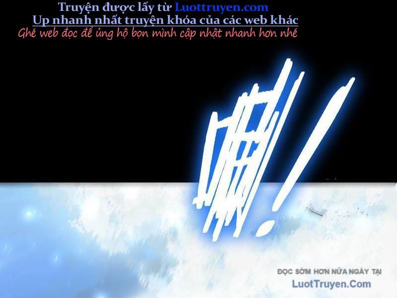 Chương 83 - Trang 91