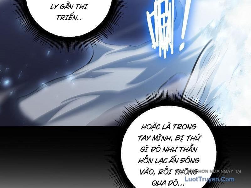 Chương 83 - Trang 94
