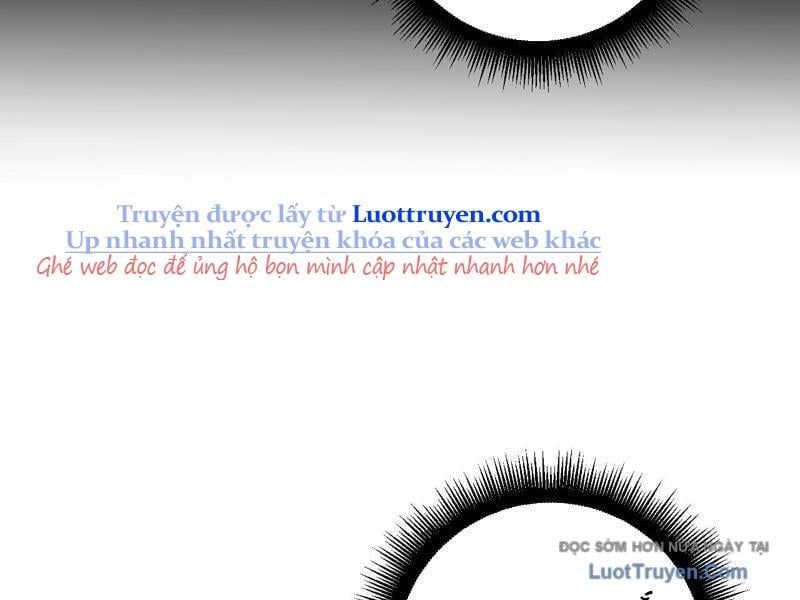 Chương 83 - Trang 95