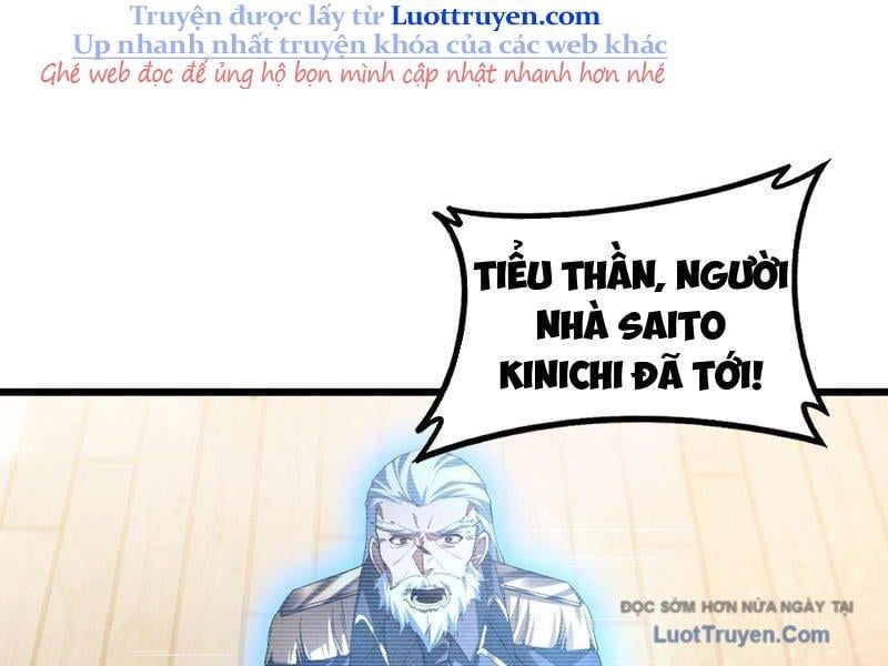 Chương 83 - Trang 99