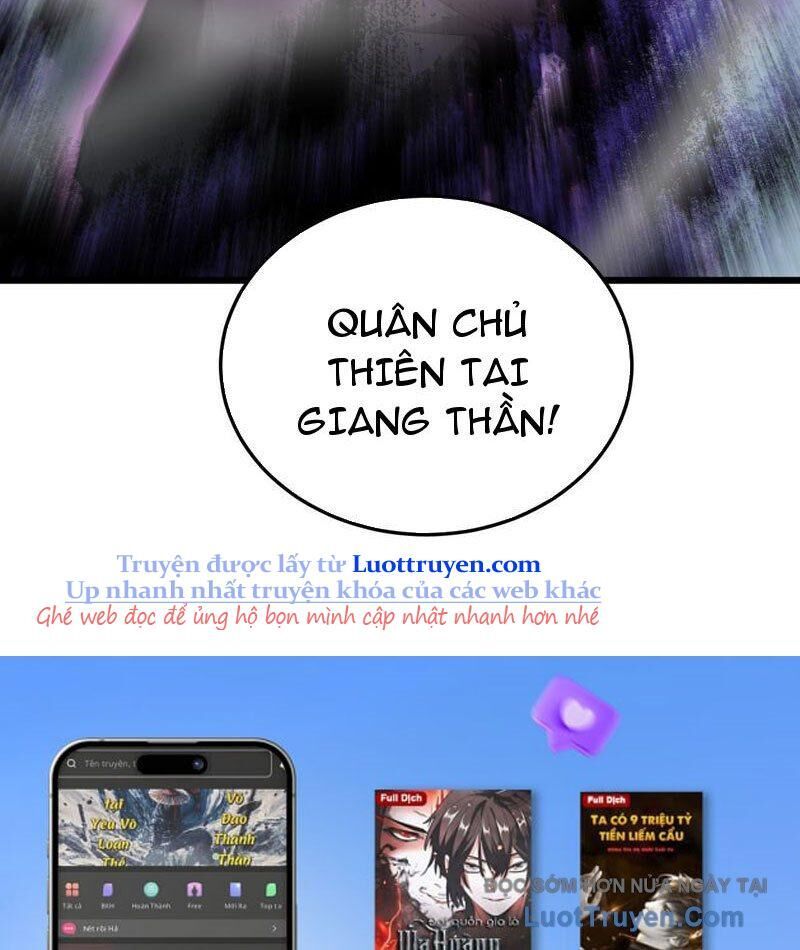 Chương 84 - Trang 102