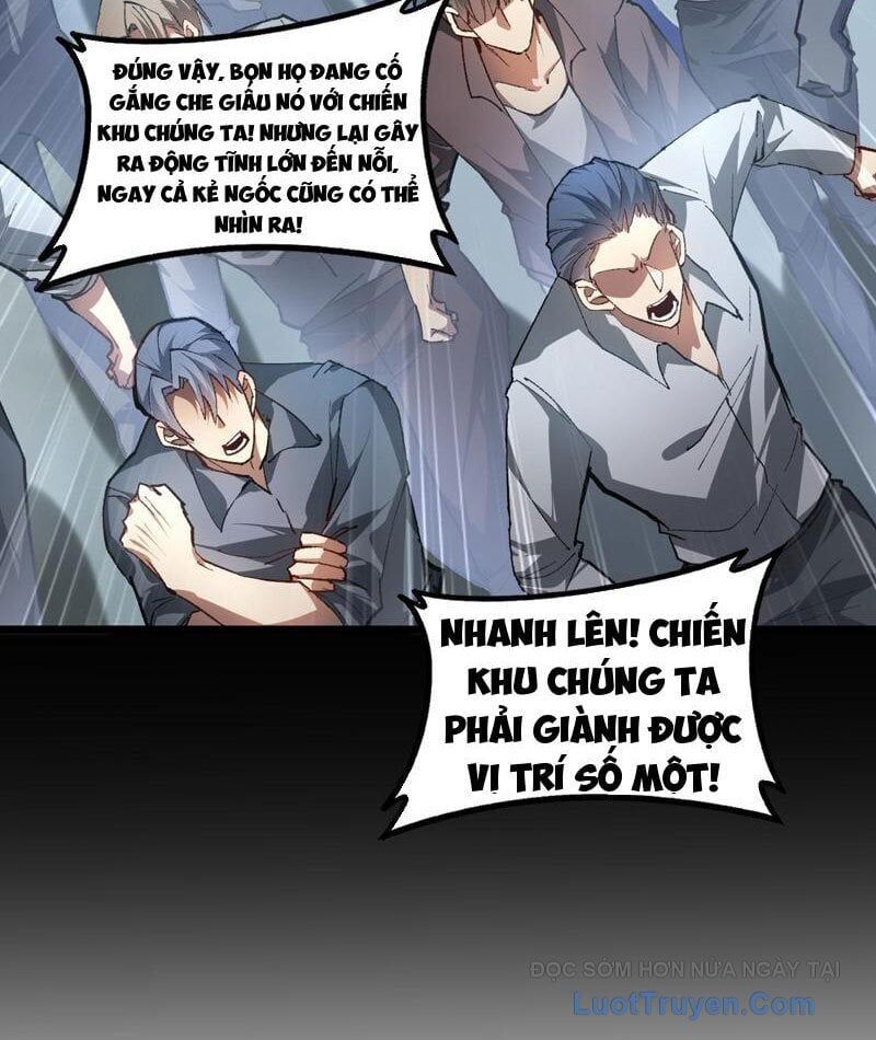 Chương 84 - Trang 13
