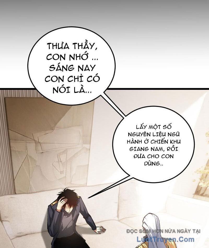Chương 84 - Trang 14