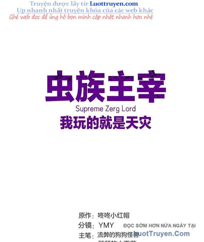 Chương 84 - Trang 3