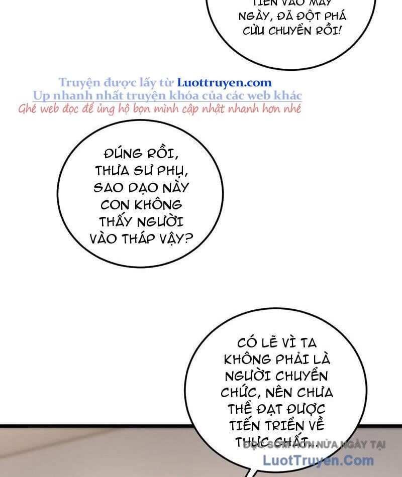 Chương 84 - Trang 22