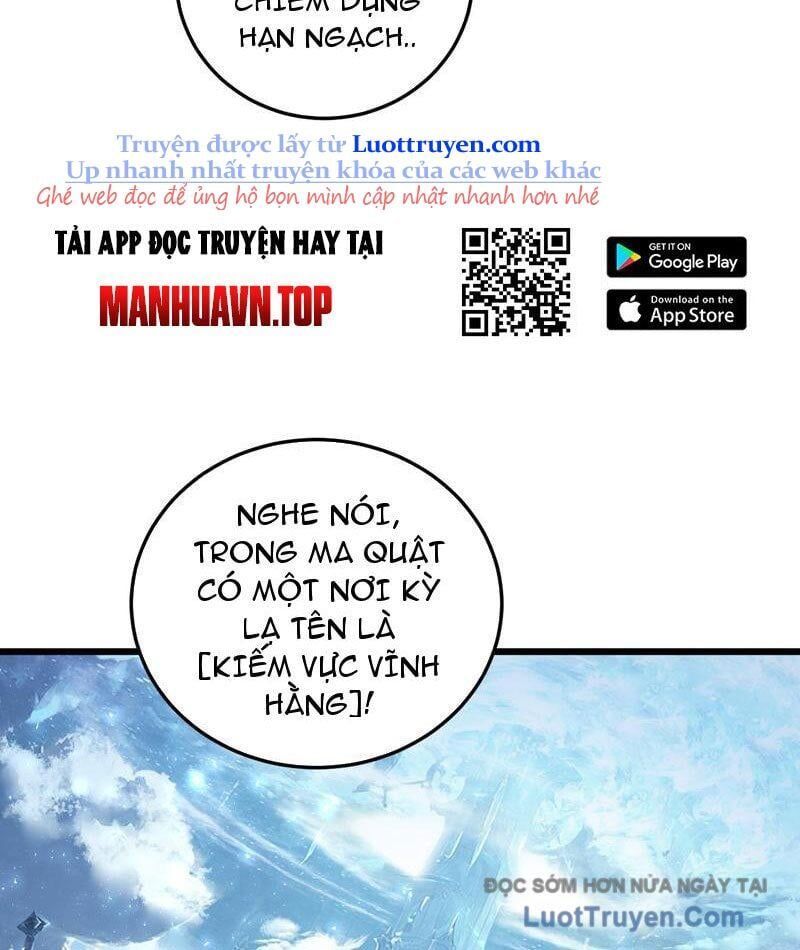 Chương 84 - Trang 24