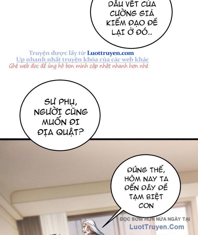 Chương 84 - Trang 26