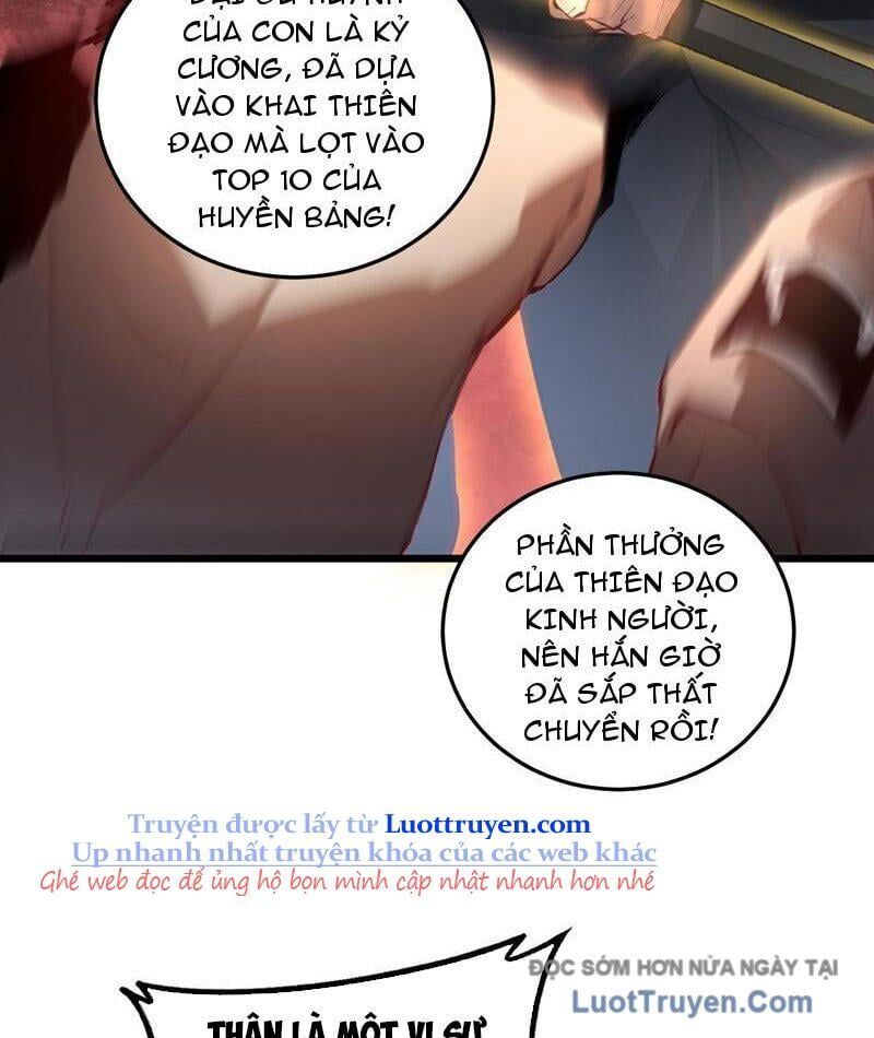 Chương 84 - Trang 29