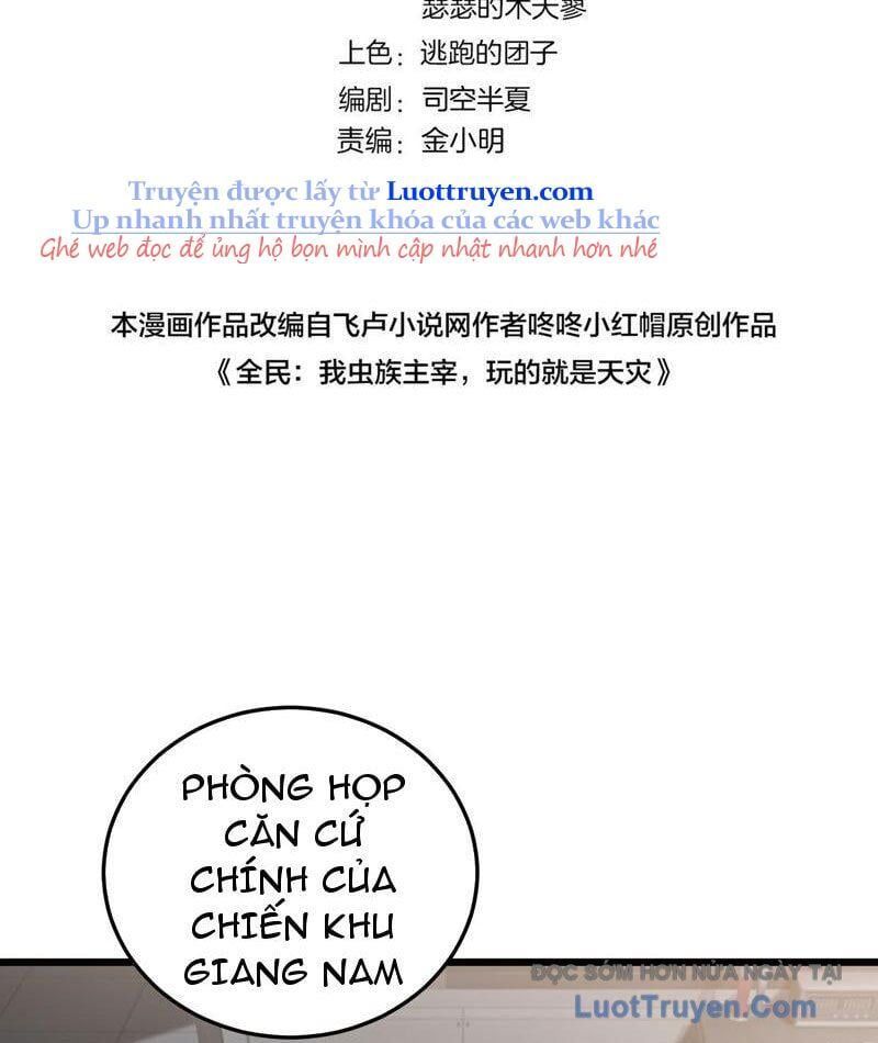 Chương 84 - Trang 4