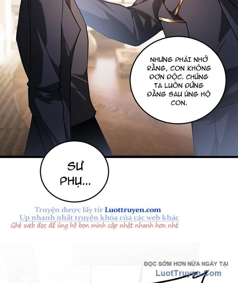 Chương 84 - Trang 34