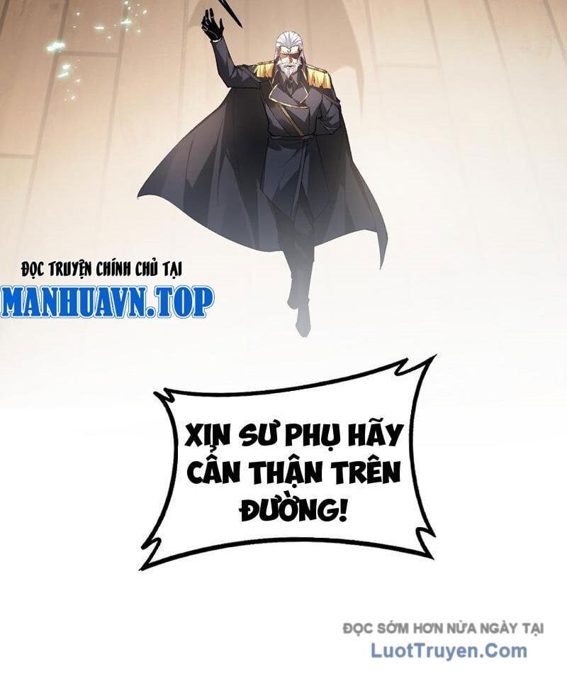 Chương 84 - Trang 36