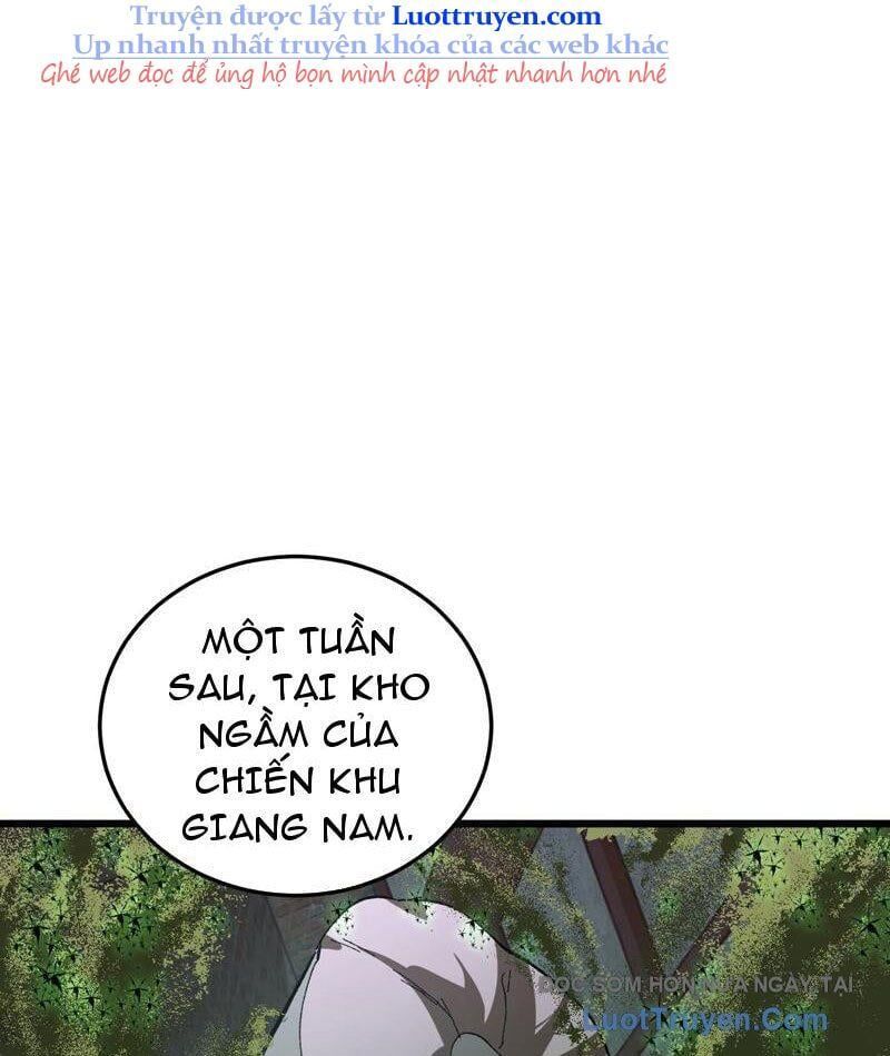Chương 84 - Trang 37