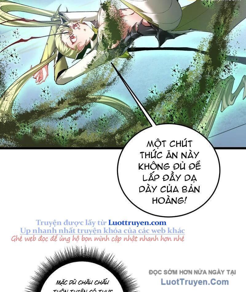 Chương 84 - Trang 39