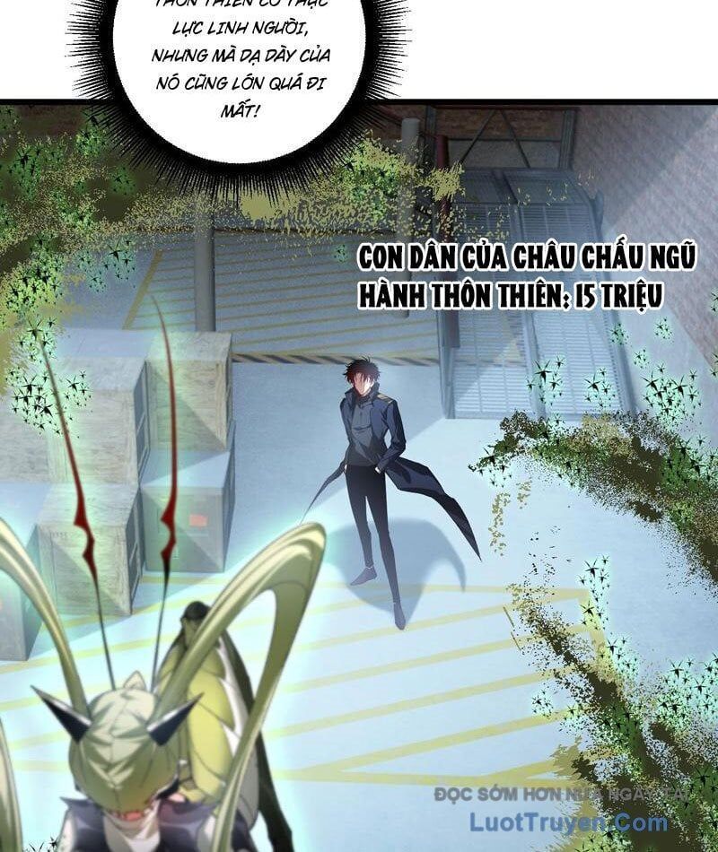 Chương 84 - Trang 40