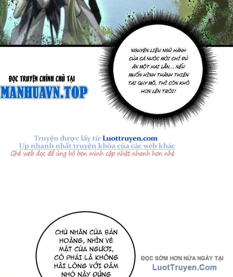 Chương 84 - Trang 41