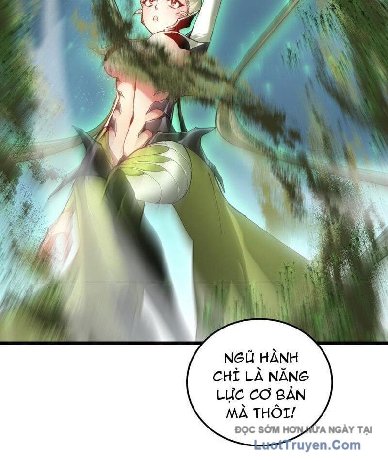 Chương 84 - Trang 45