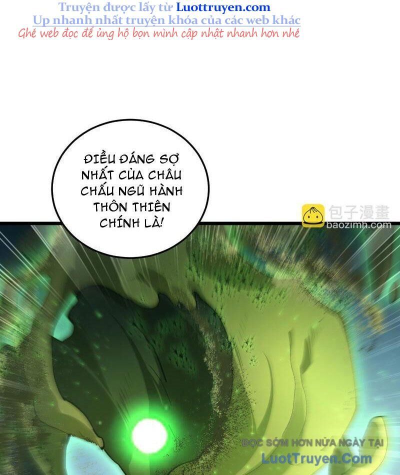 Chương 84 - Trang 46