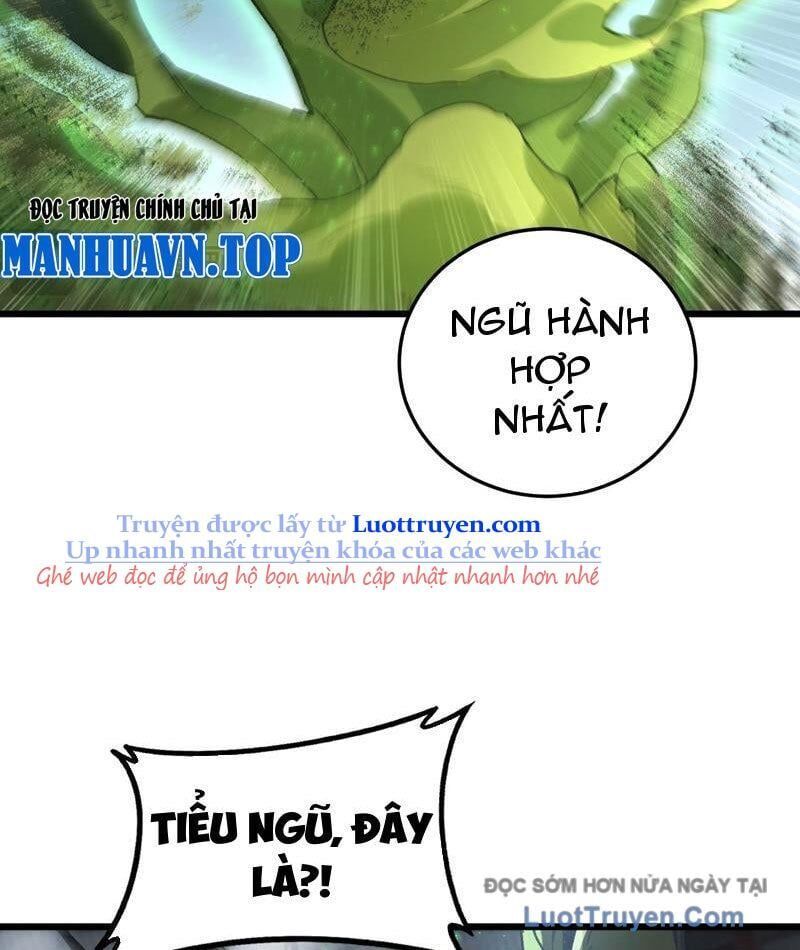Chương 84 - Trang 47