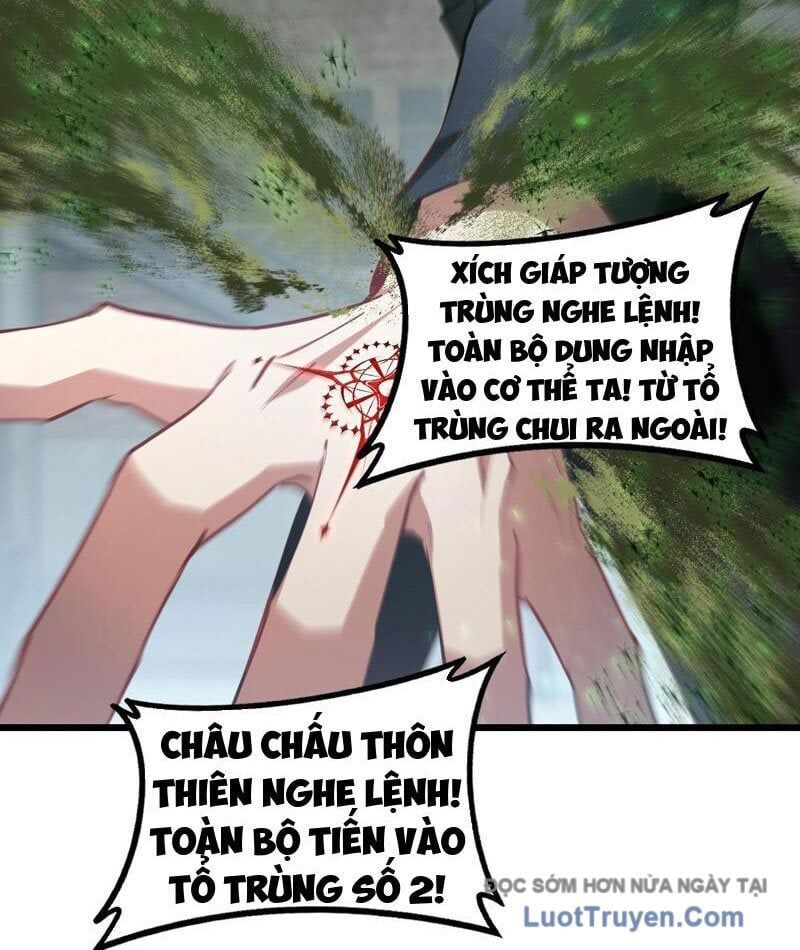 Chương 84 - Trang 53