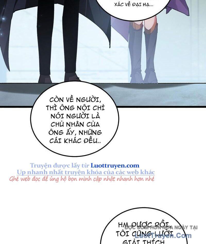 Chương 84 - Trang 61