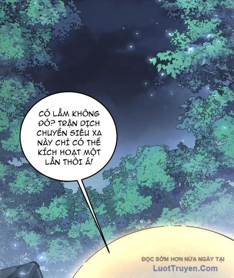 Chương 84 - Trang 65