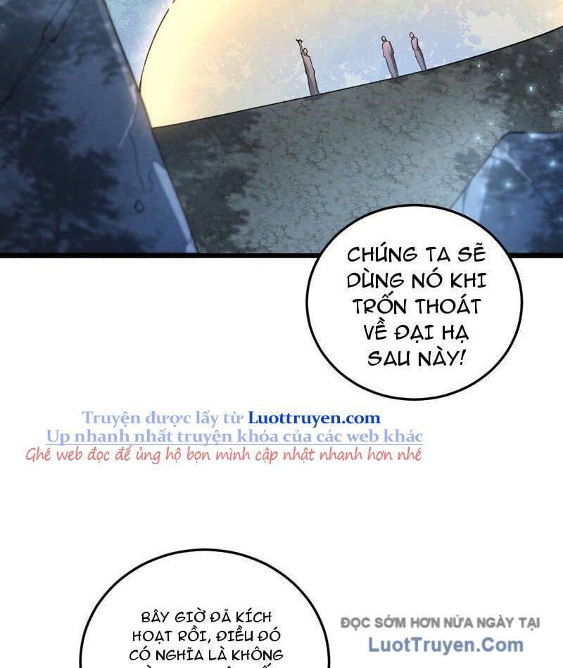 Chương 84 - Trang 66