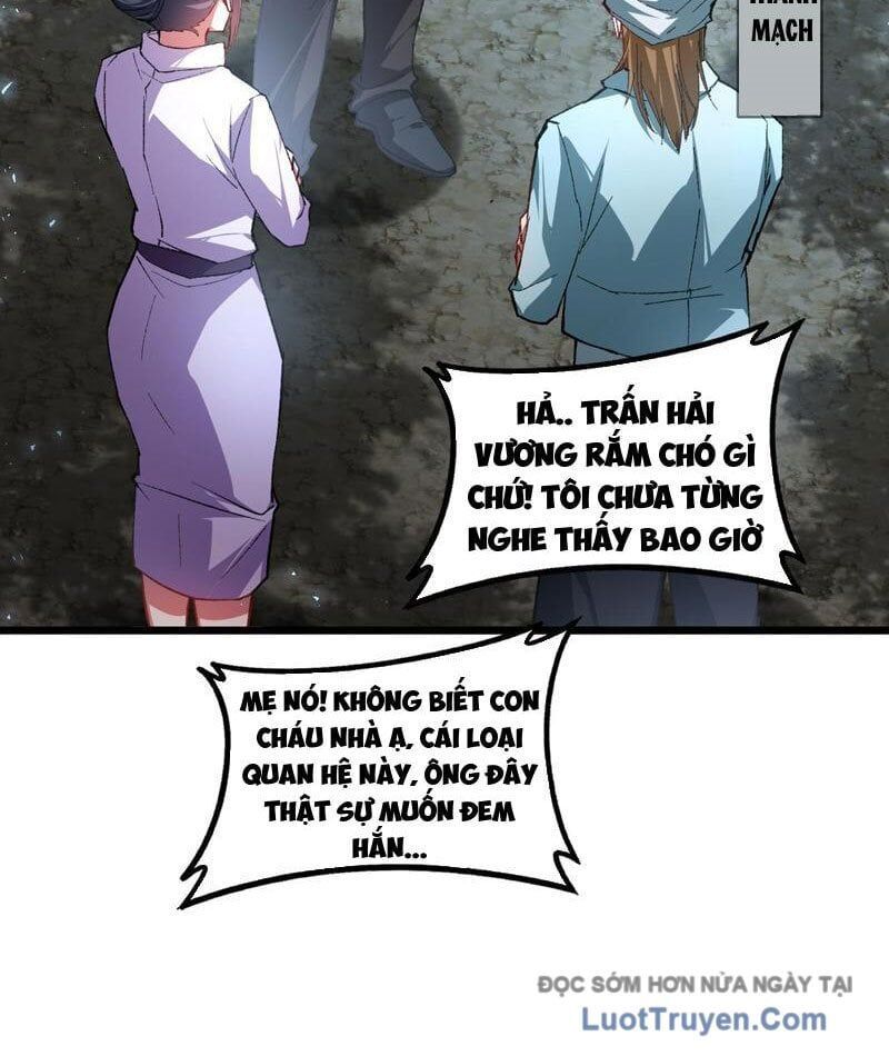 Chương 84 - Trang 68
