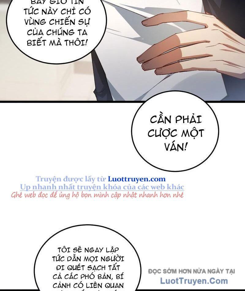 Chương 84 - Trang 8