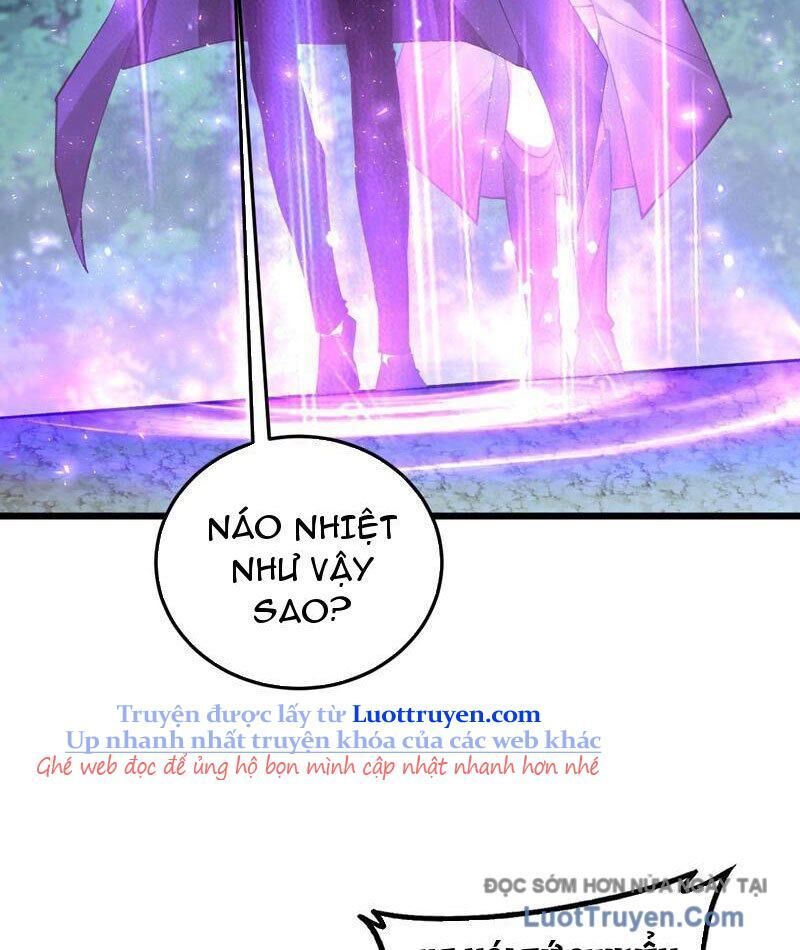 Chương 84 - Trang 72