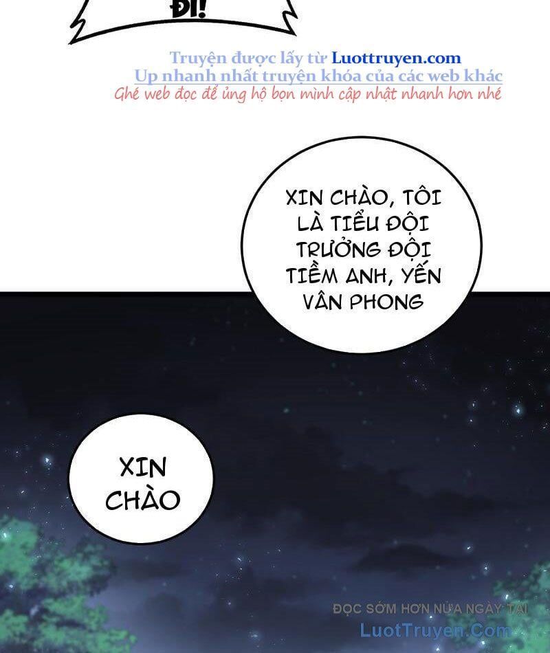 Chương 84 - Trang 74