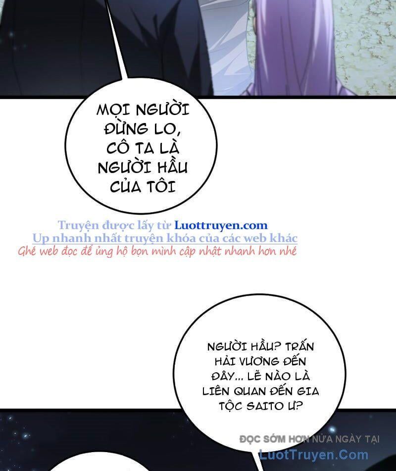 Chương 84 - Trang 77