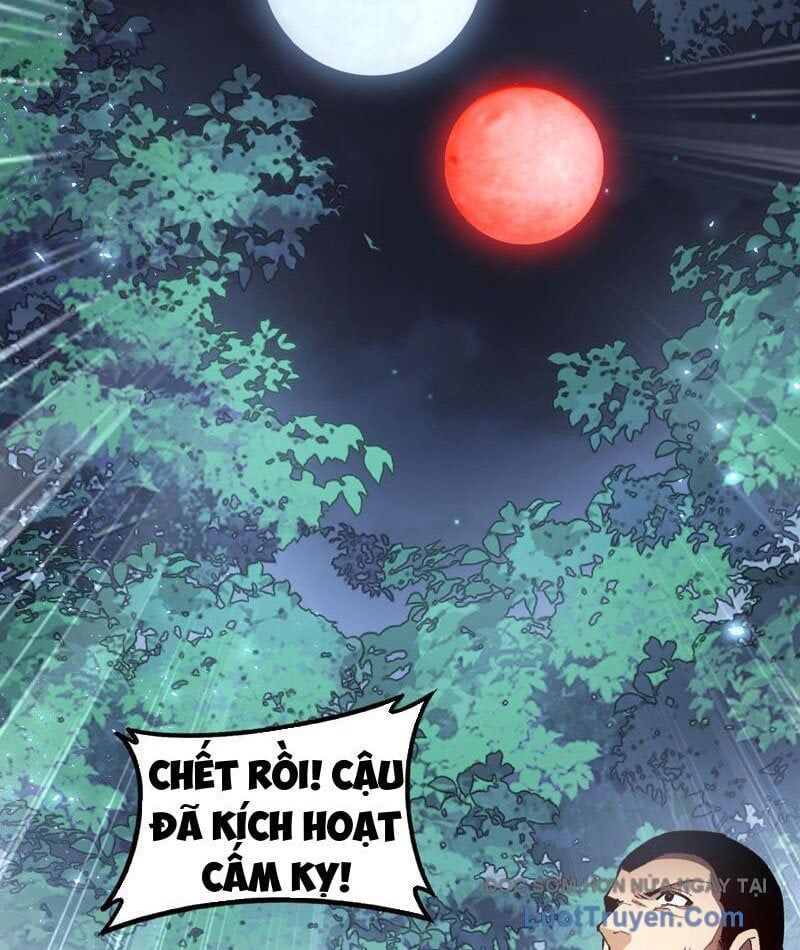 Chương 84 - Trang 80