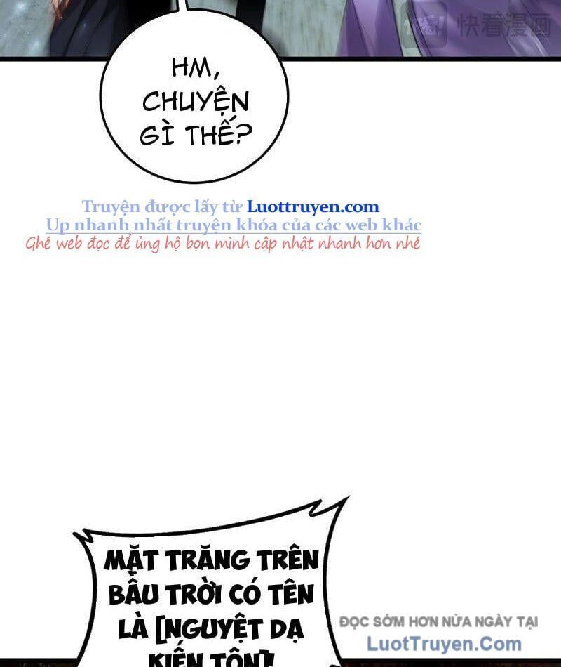 Chương 84 - Trang 83