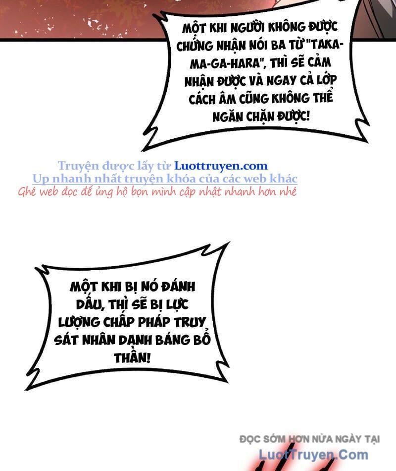 Chương 84 - Trang 85