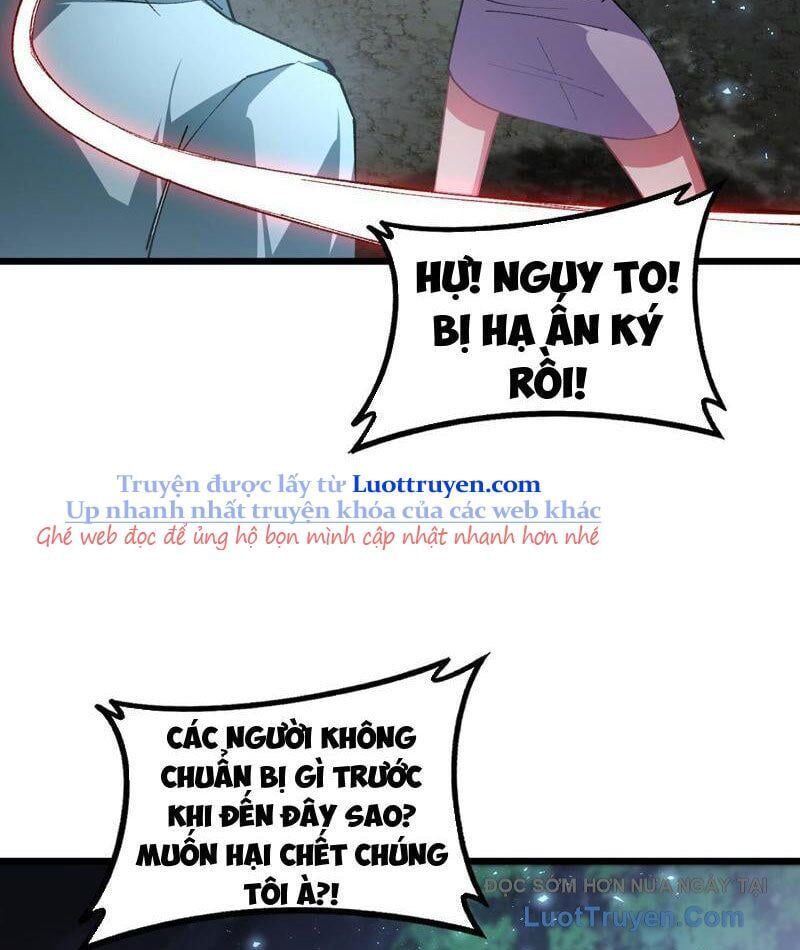 Chương 84 - Trang 87