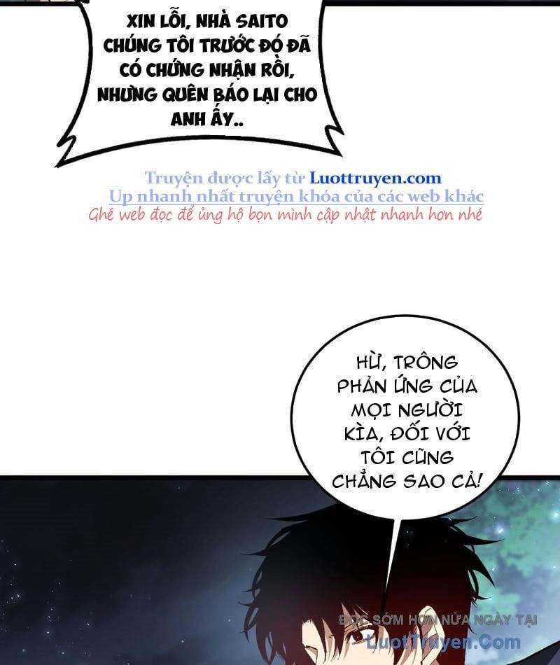 Chương 84 - Trang 89