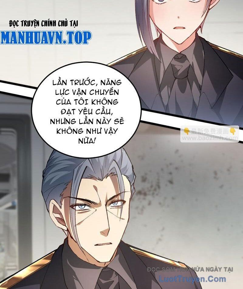 Chương 84 - Trang 10