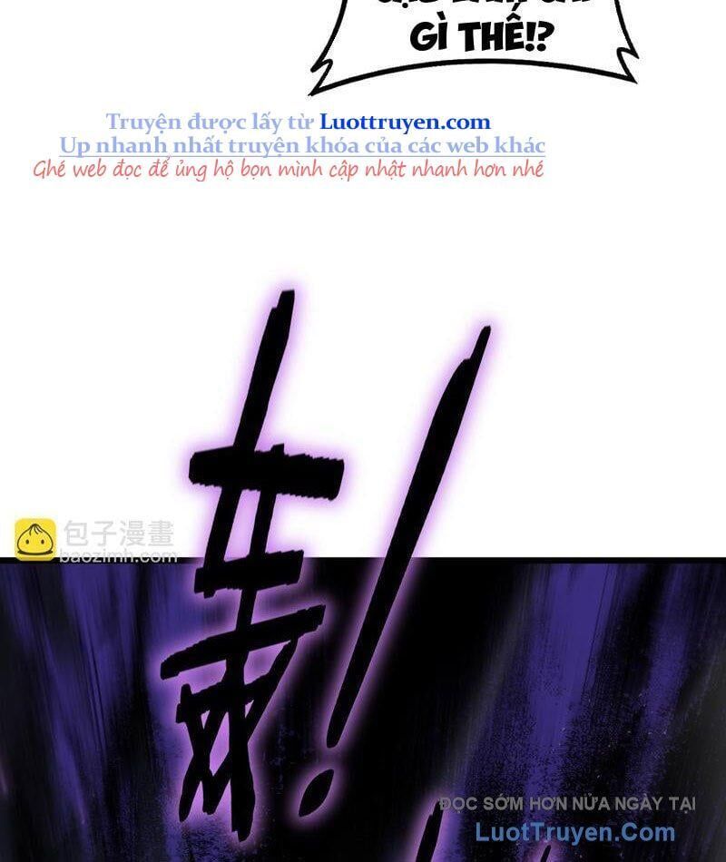 Chương 84 - Trang 91