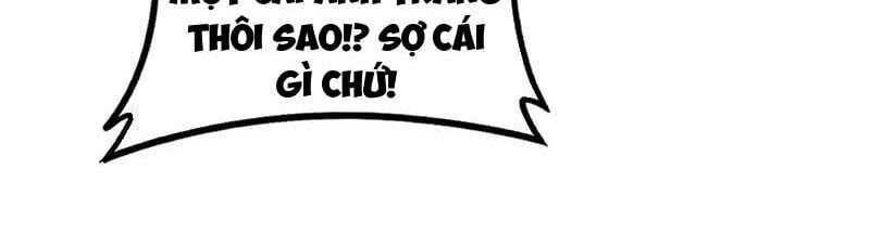 Chương 84 - Trang 94