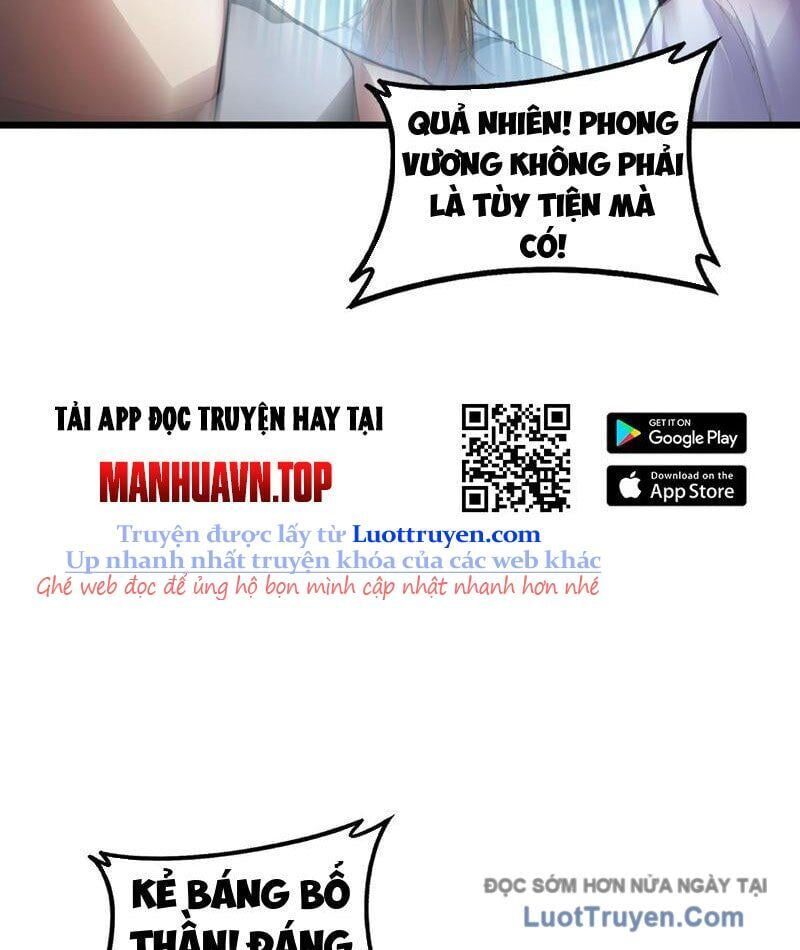 Chương 84 - Trang 97