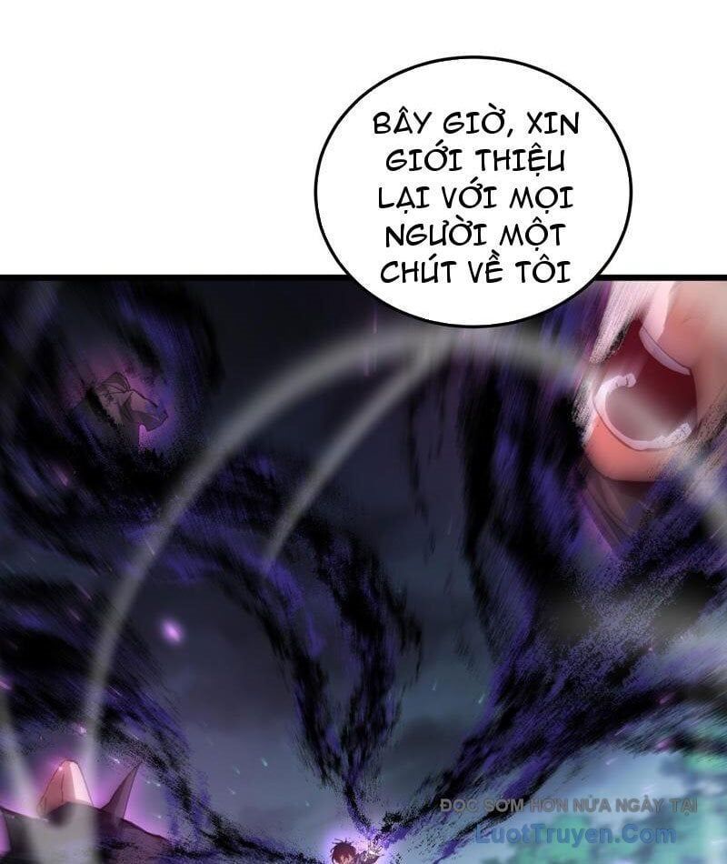 Chương 84 - Trang 100