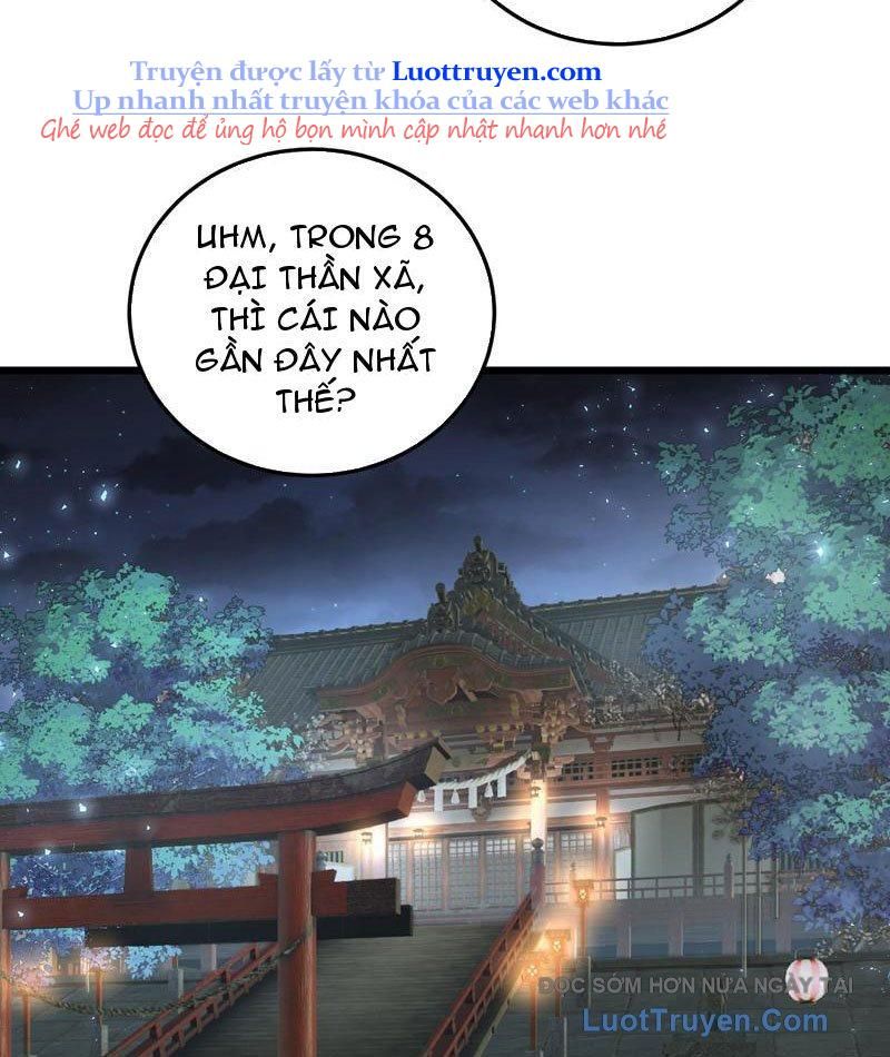 Chương 85 - Trang 12