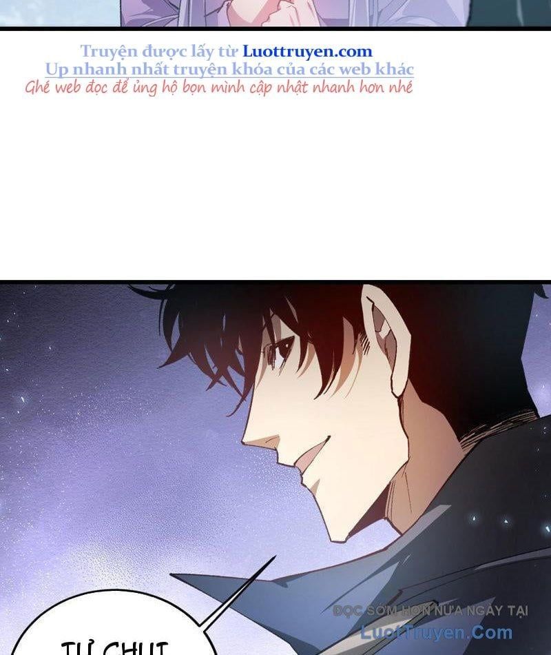 Chương 85 - Trang 17