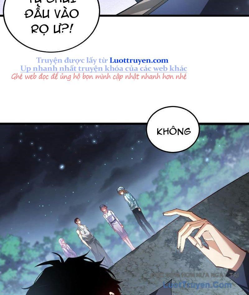 Chương 85 - Trang 18
