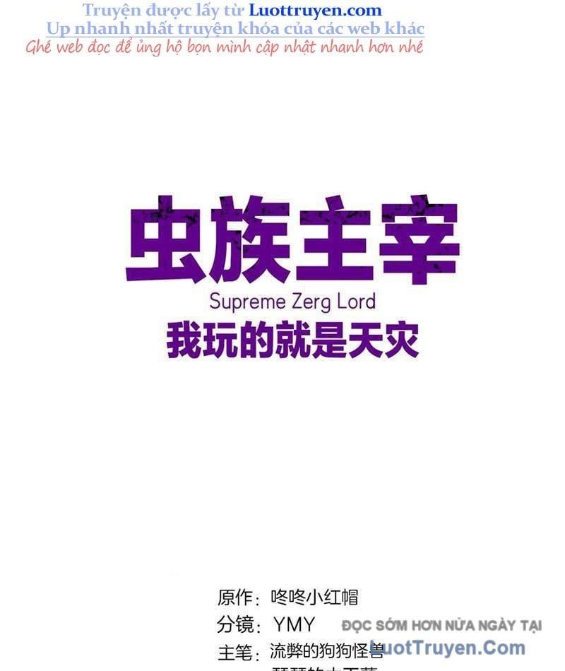 Chương 85 - Trang 3