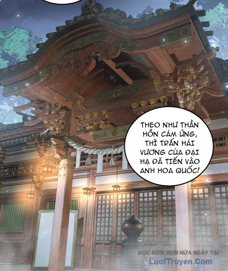 Chương 85 - Trang 21